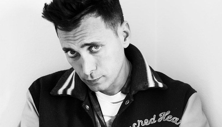 Un franco-tunisien prend les rênes de la maison de luxe Céline