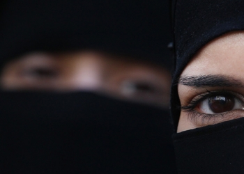 Jihadistes françaises : « elles seront jugées en Syrie », selon Paris