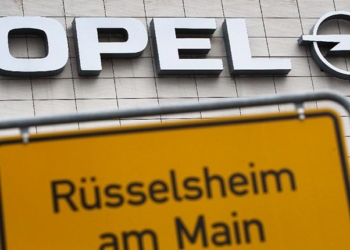 Opel va exporter des voitures vers le Maroc et la Tunisie