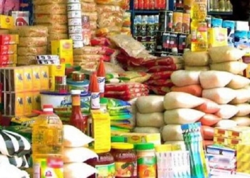 Tunisie: liste des produits concernés par les augmentations