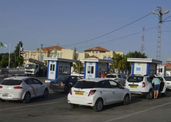 Tunisie: l'ONTT dément l'augmentation de 30% des tarifs aux algériens