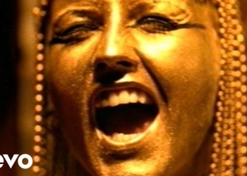 Décès de Dolores O'Riordan, chanteuse du groupe The Cranberries à l'âge de 46 ans