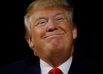 Trump qualifie plusieurs nations africaines de « pays de merde »