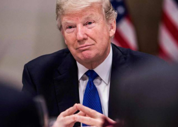 Trump s'excuse après avoir relayé des vidéos islamophobes