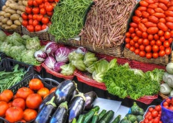 Tunisie: augmentation des exportations des cultures maraîchères