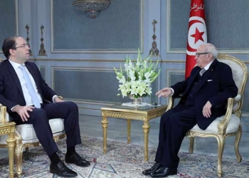 Tunisie: BCE appelle à la nécessité de protéger le pouvoir d’achat