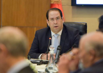 Tunisie : Des mesures en faveur des familles nécessiteuses