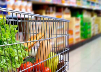 Tunisie: 125 produits avec composantes cancérogènes importés de Turquie et d’Asie