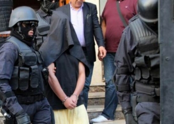 Un Tunisien condamné à trois ans de prison pour avoir « glorifié » le terrorisme