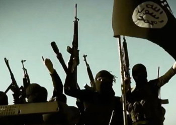 Aqmi se réorganise en Tunisie aux dépens de Daech