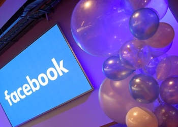 Facebook versera 10 M USD aux administrateurs de communautés