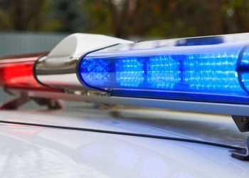 France: un homme ivre poignarde six personnes à Paris