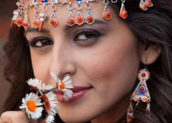 Hommage à une femme tunisienne digne de l’égalité qu’elle revendique