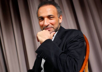 La justice demande le placement en détention de Tariq Ramadan