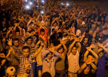 Maroc : Le chômage des jeunes, une « bombe à retardement »