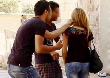Le Maroc se dote d'une loi contre les violences faites aux femmes
