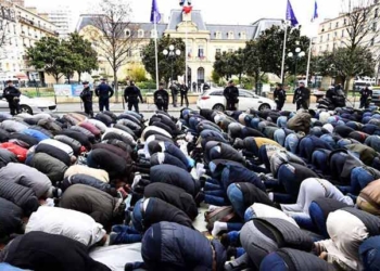 Organisation de l’islam en France: vraies pistes ou «fausses bonnes idées»?
