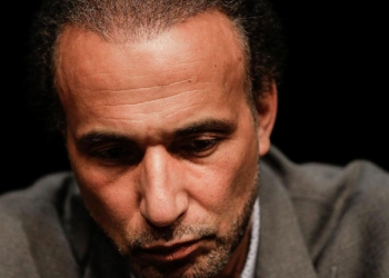 Tariq Ramadan reste en détention provisoire