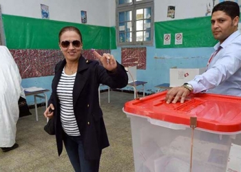 Tunisie : 57.000 candidats aux municipales, dont la moitié des femmes