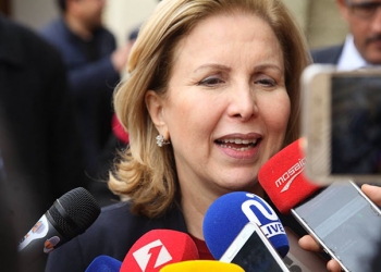 Tunisie : 600 000 touristes Russes attendus en 2018