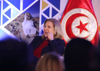 Tunisie : des résultats solides grâce au tourisme et à l’agriculture