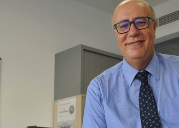 Tunisie: un ex-cadre de la Banque mondiale à la tête de la BCT