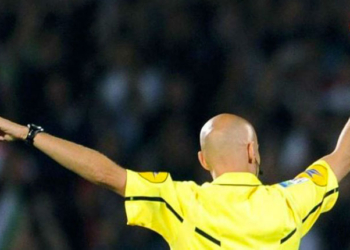 Tunisie : L'arbitre du « classico » suspendu jusqu'à la fin de la saison