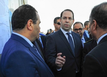 Tunisie: l’UGTT juge nécessaire un remaniement ministériel