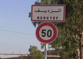 Tunisie : une ville en grève pour réclamer « le retour de la police »