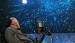 L'astrophysicien britannique Stephen Hawking est mort