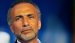 Tariq Ramadan visé par une nouvelle plainte pour viol aux Etats-Unis