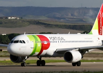 Allemagne: un pilote interpellé ivre avant le décollage