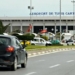 Tunisie: Un nouvel aéroport aux normes mondiales à l'horizon 2030