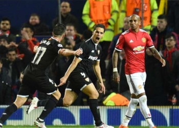 Equipe de France: Wissem Ben Yedder convoqué (vidéo)