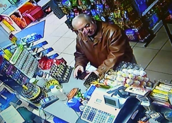 Ex-espion russe: Londres soutenu par ses alliés, Moscou prêt à riposter
