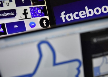 Facebook confronté à une campagne de désabonnements