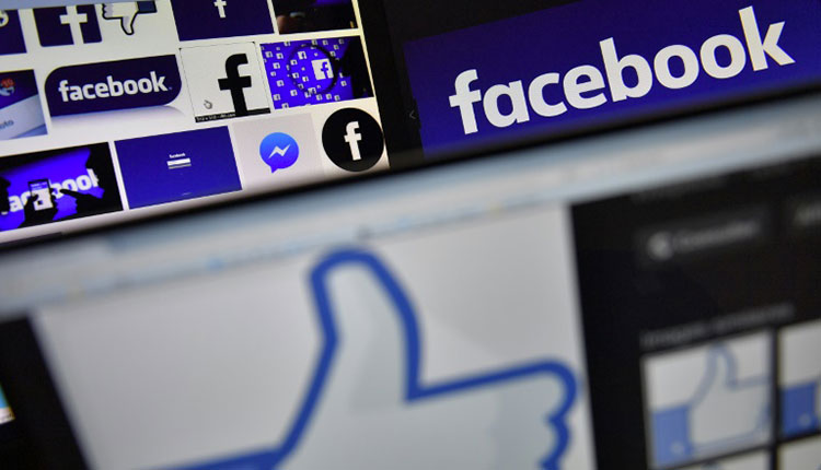 Facebook confronté à une campagne de désabonnements