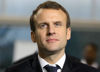 Macron nomme deux experts pour la restitution du patrimoine africain
