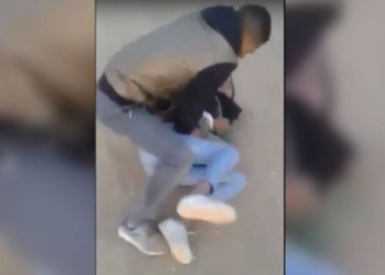 Maroc: une vidéo d'une agression sexuelle suscite l'indignation