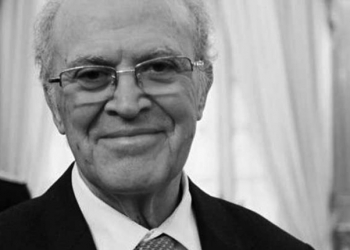 Mohamed Sayeh un des fidèles de Bourguiba est décédé