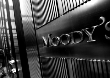Moody's : Le déficit de liquidité limite la solvabilité des banques tunisiennes