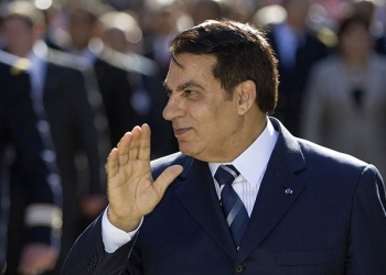 Tunisie: la justice actuelle est pire que ce qu’elle était sous le régime de Ben Ali, selon une magistrate