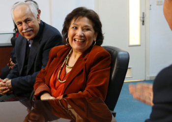 Mais qu'est ce qu'on a fait au Bon Dieu pour mériter cette calamité?