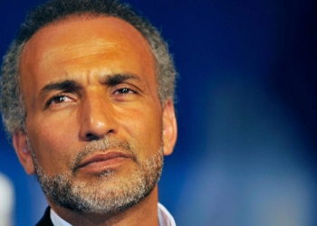 Tariq Ramadan visé par une nouvelle plainte pour viol aux Etats-Unis