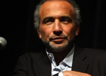 Une troisième femme a porté plainte pour viols contre Tariq Ramadan