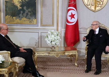 Tunisie: 3 nouvelles pièces de monnaie en circulation dès demain