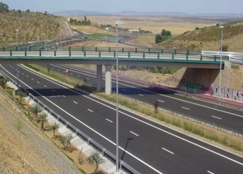 Tunisie: 35 milliards de dinars alloués au réseau routier