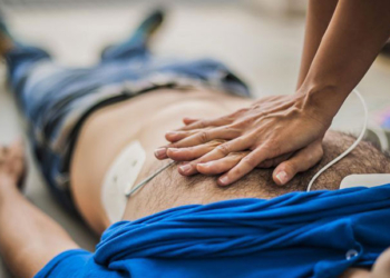 Tunisie: Un tunisien sur 3 décède d'une maladie cardio-vasculaire