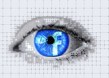 Facebook diffuse ses nouveaux paramètres de confidentialité