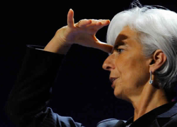 Le FMI durcit le ton contre la corruption